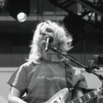 Maureen Sassi