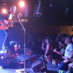 Reverend Horton Heat