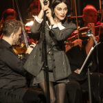 St. Vincent