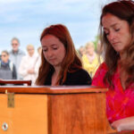 Festival de la chanson de Tadoussac
