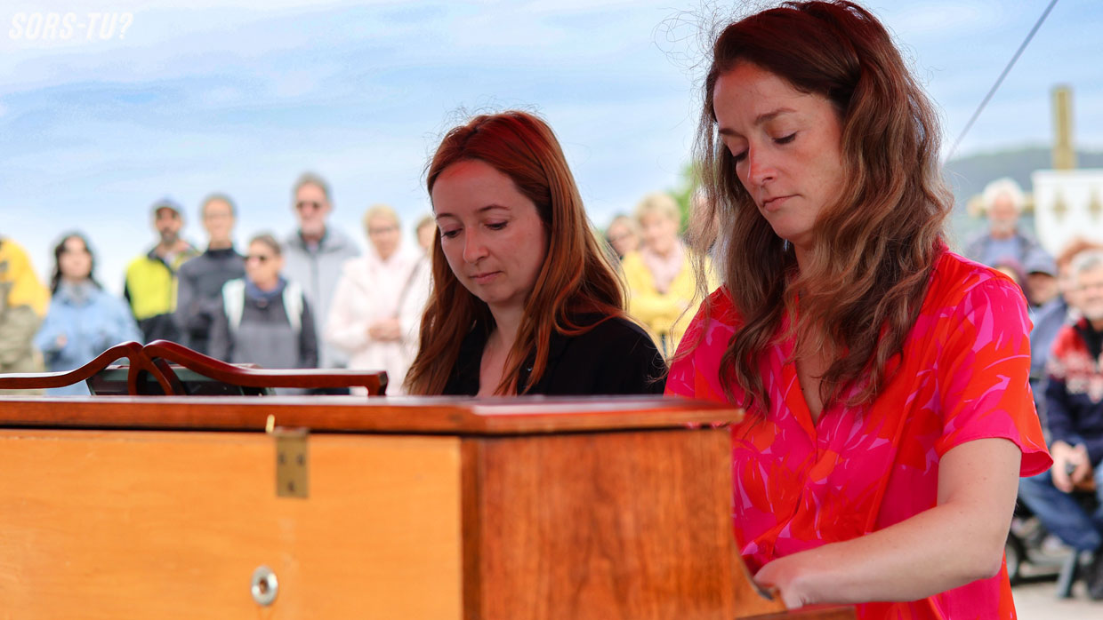 tadoussac 2026 duo piano