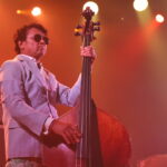 Pierre Langlois