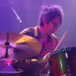Pierre Langlois