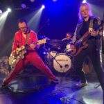 Jérôme Daviau