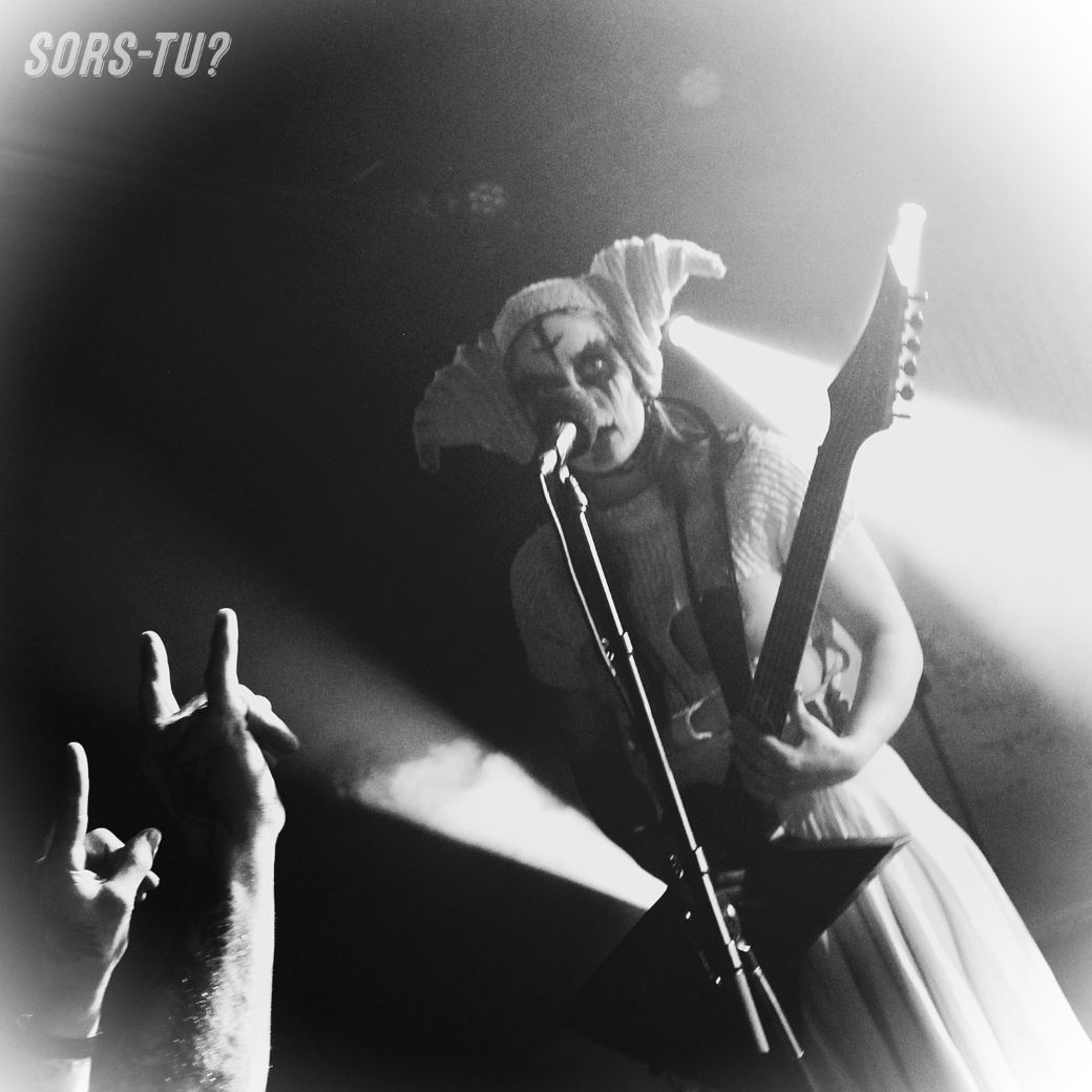witchclubsatan montreal 2026 10