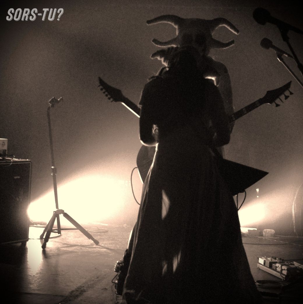 witchclubsatan montreal 2026 11