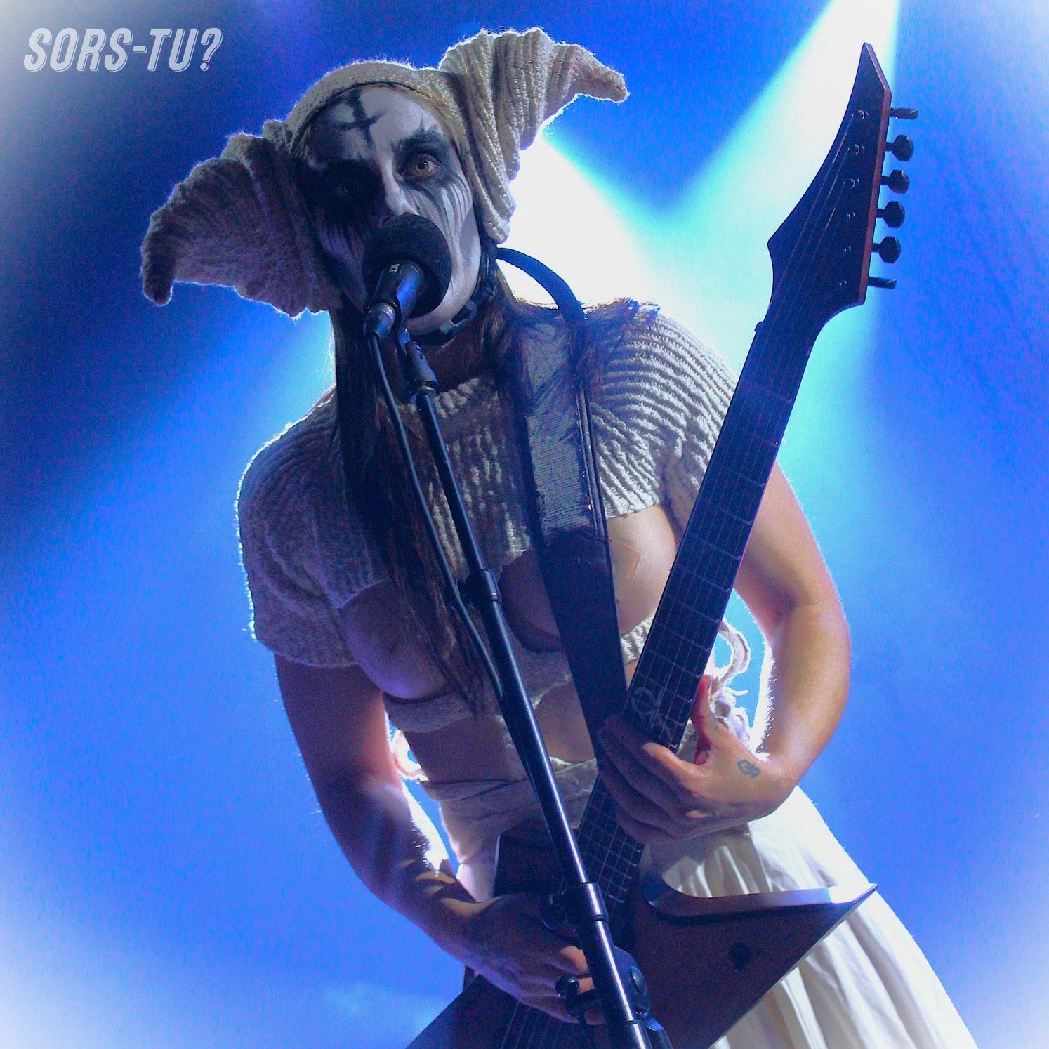 witchclubsatan montreal 2026 12