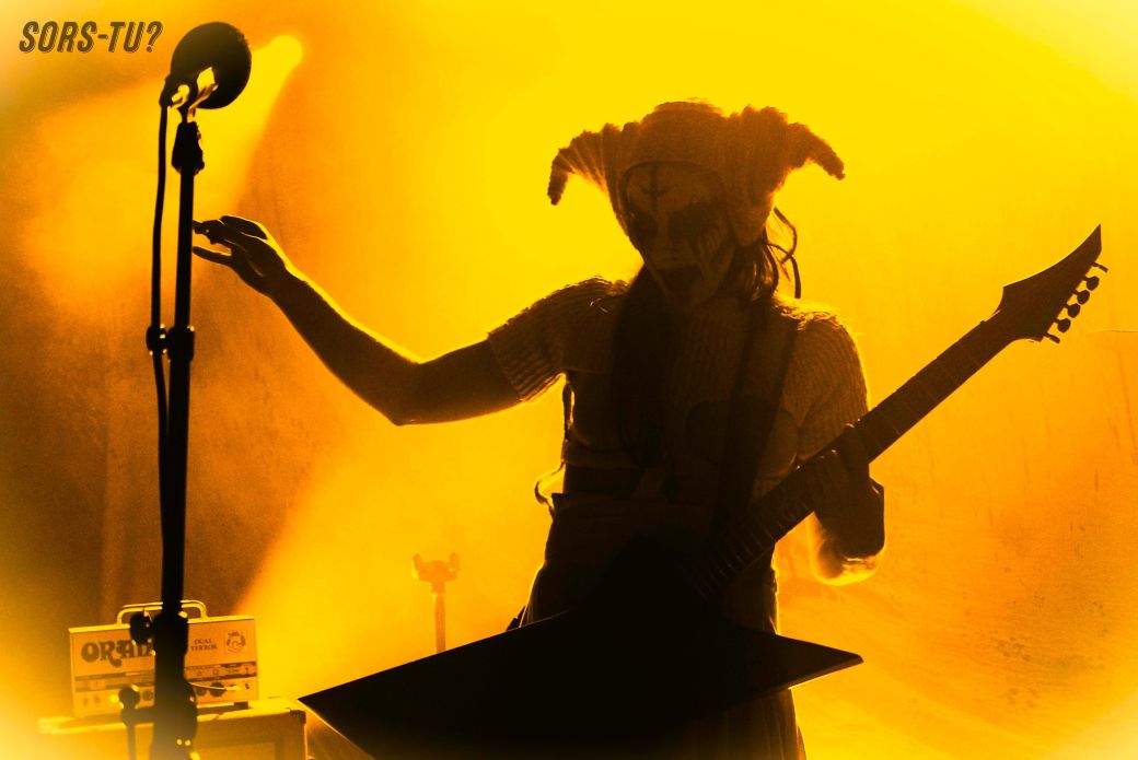 witchclubsatan montreal 2026 13