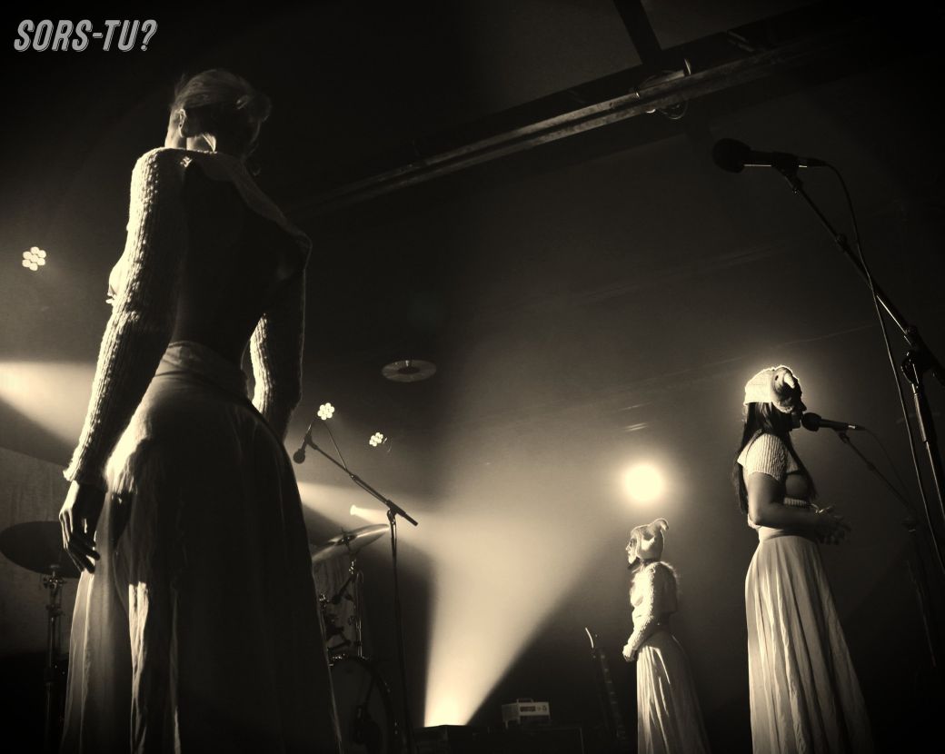 witchclubsatan montreal 2026 15