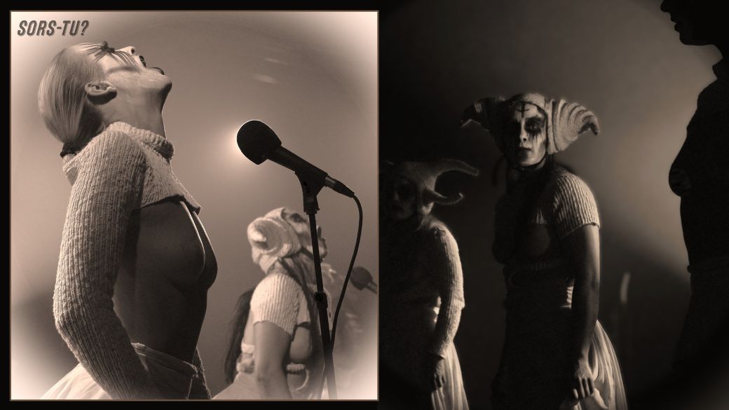 witchclubsatan montreal 2026 16
