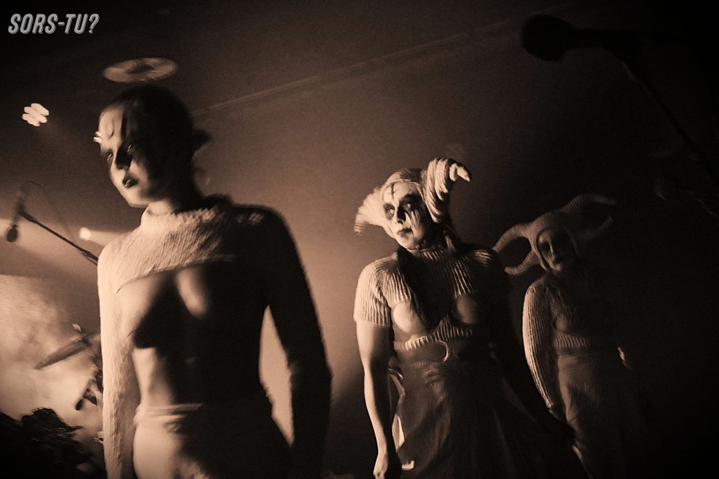 witchclubsatan montreal 2026 17