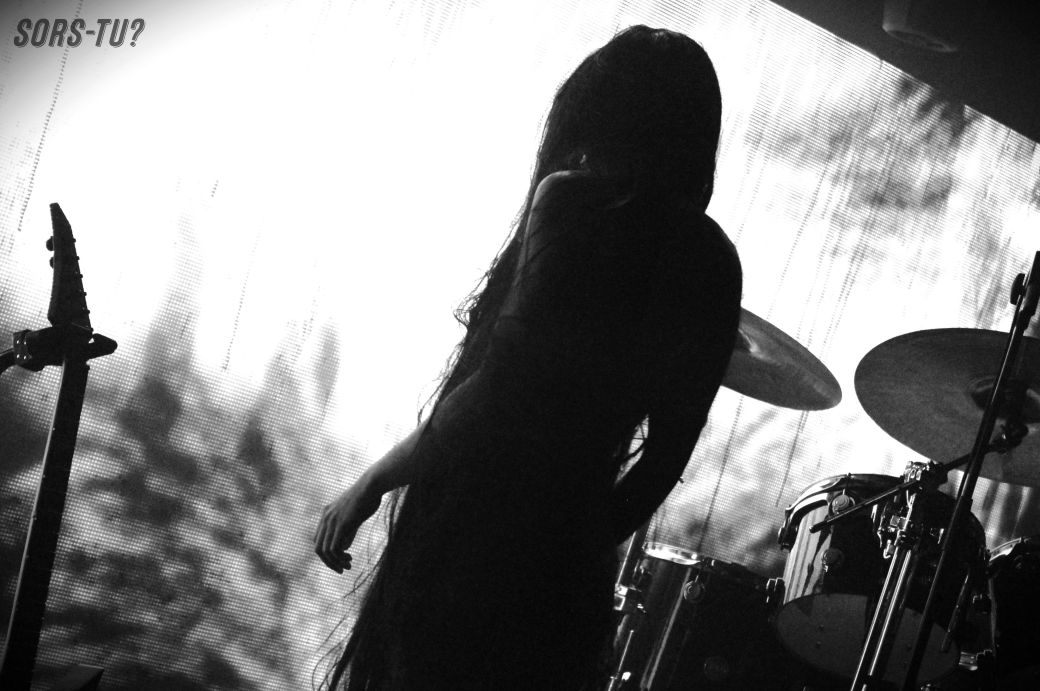 witchclubsatan montreal 2026 18