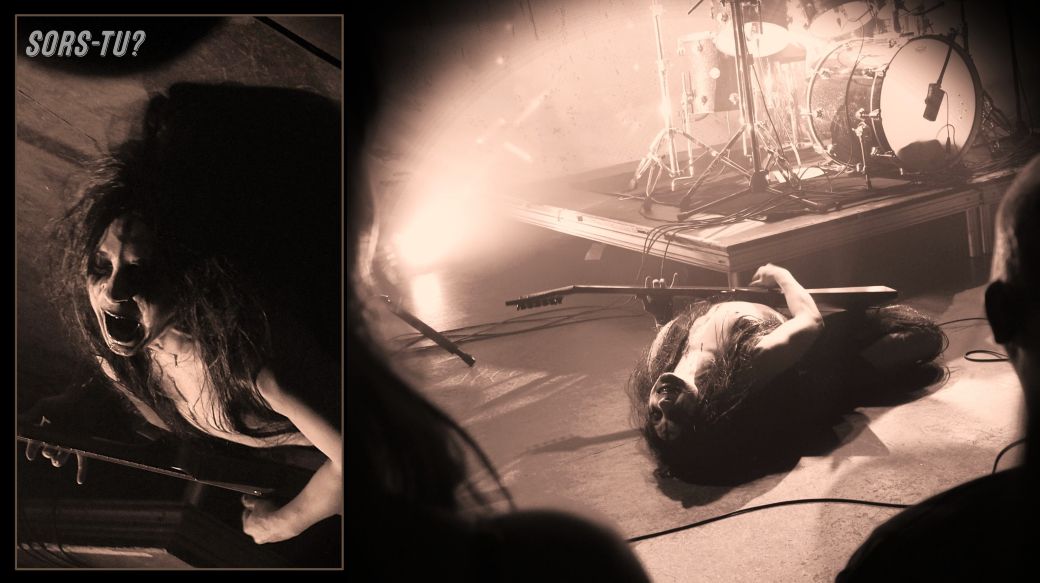 witchclubsatan montreal 2026 19