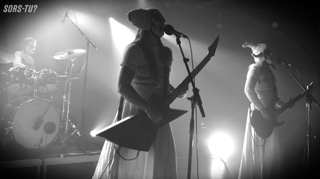 witchclubsatan montreal 2026 2