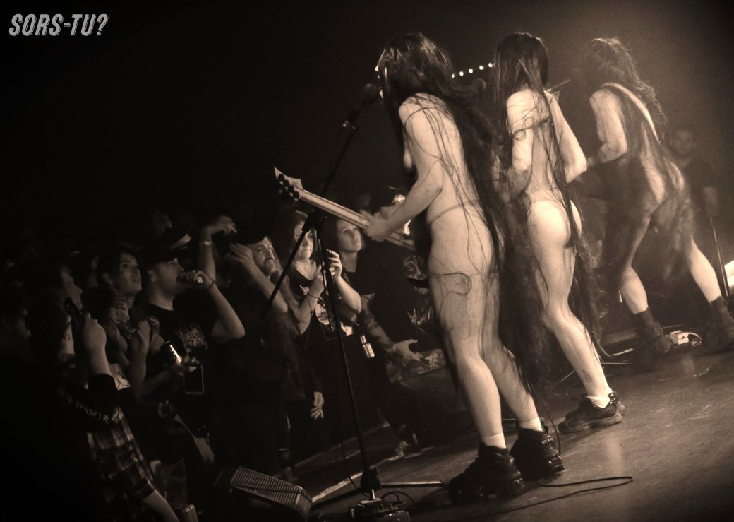 witchclubsatan montreal 2026 21