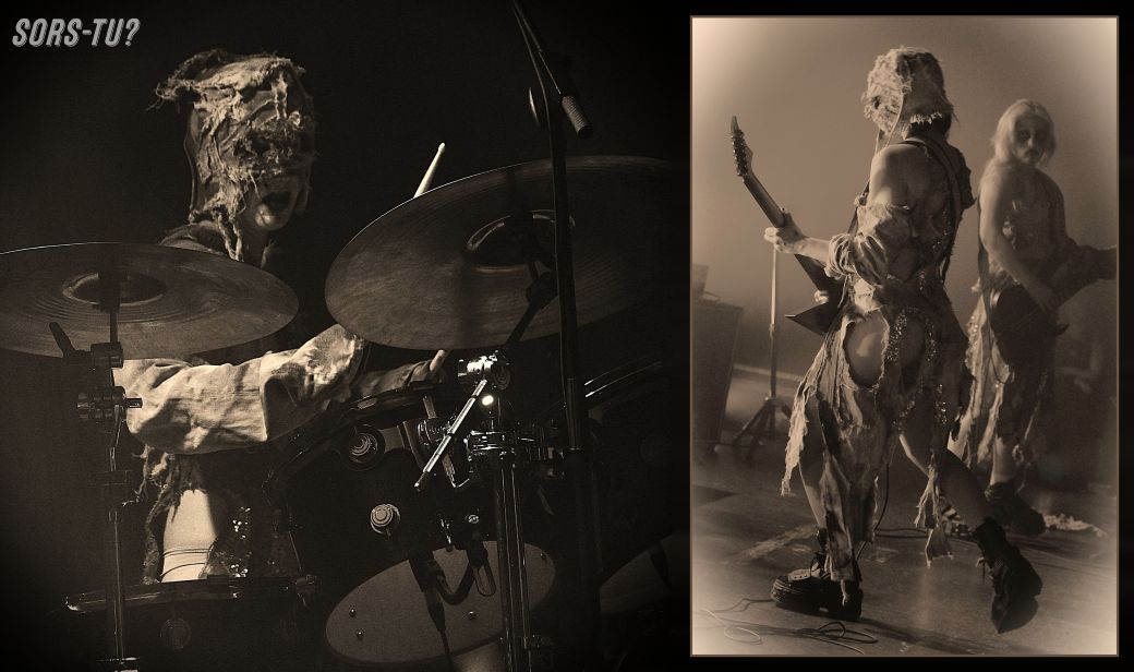 witchclubsatan montreal 2026 23