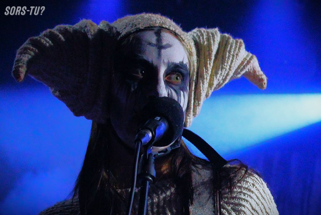 witchclubsatan montreal 2026 3