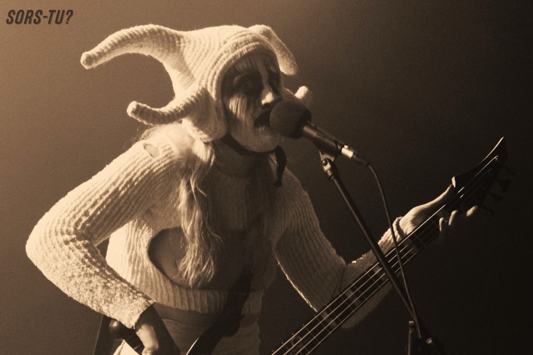 witchclubsatan montreal 2026 4