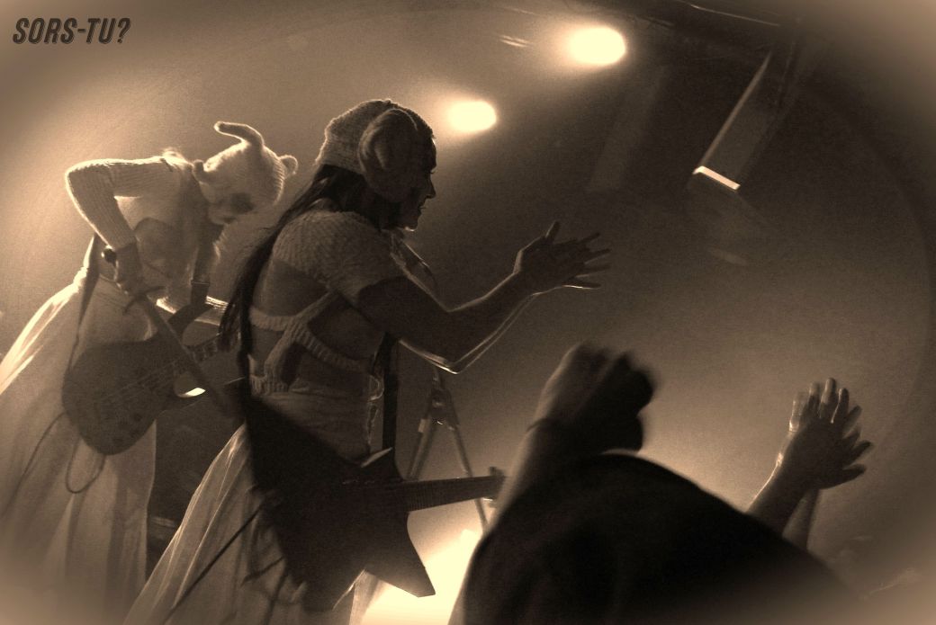 witchclubsatan montreal 2026 6