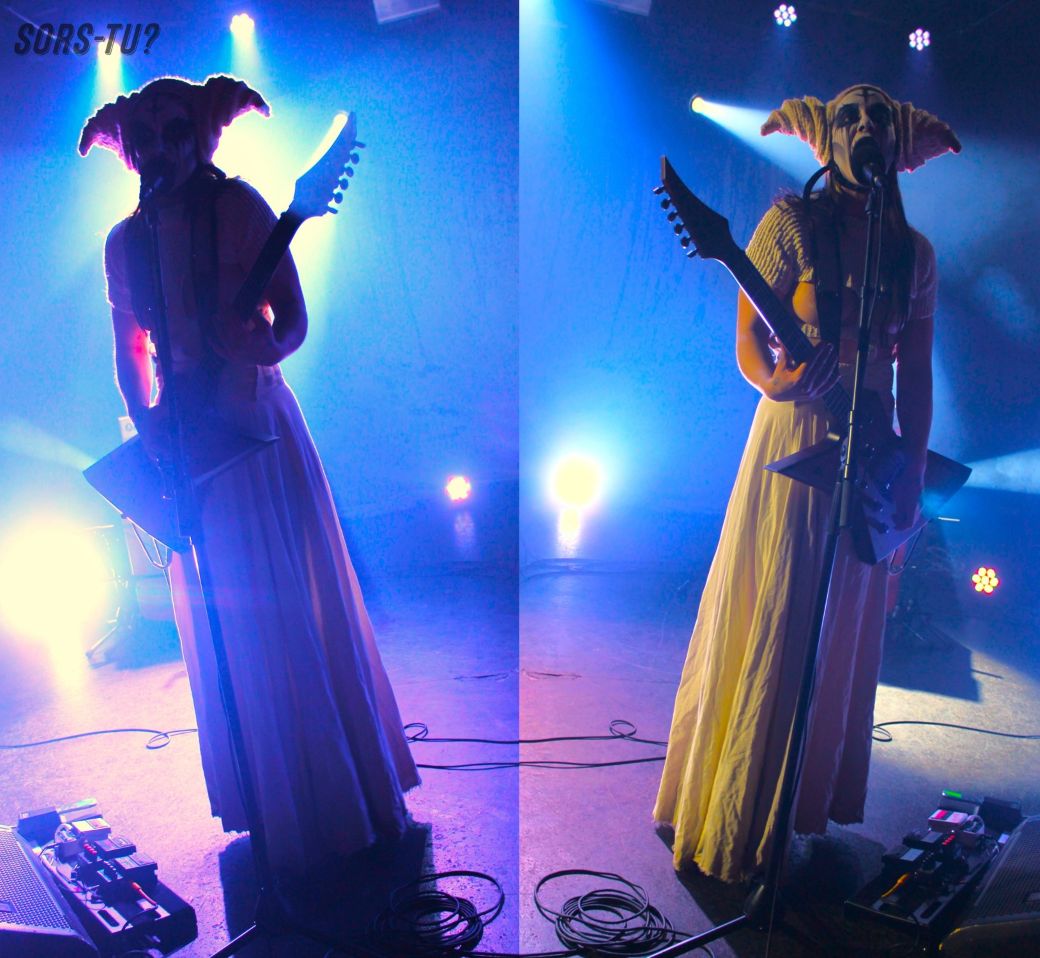 witchclubsatan montreal 2026 8