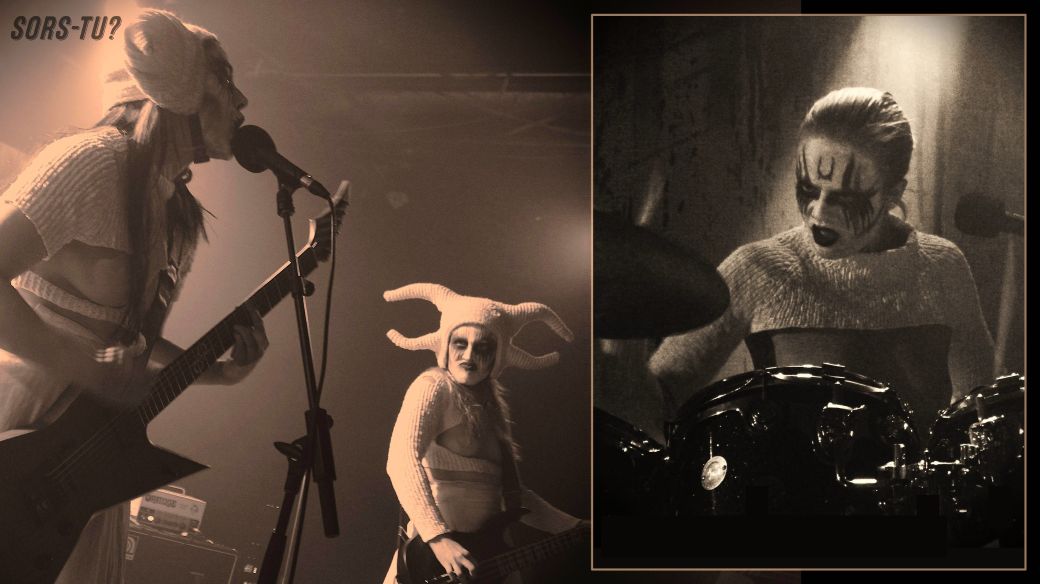 witchclubsatan montreal 2026 9
