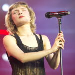 Zélie
