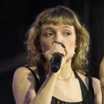 Zélie