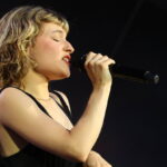 Zélie