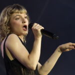 Zélie