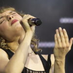 Zélie
