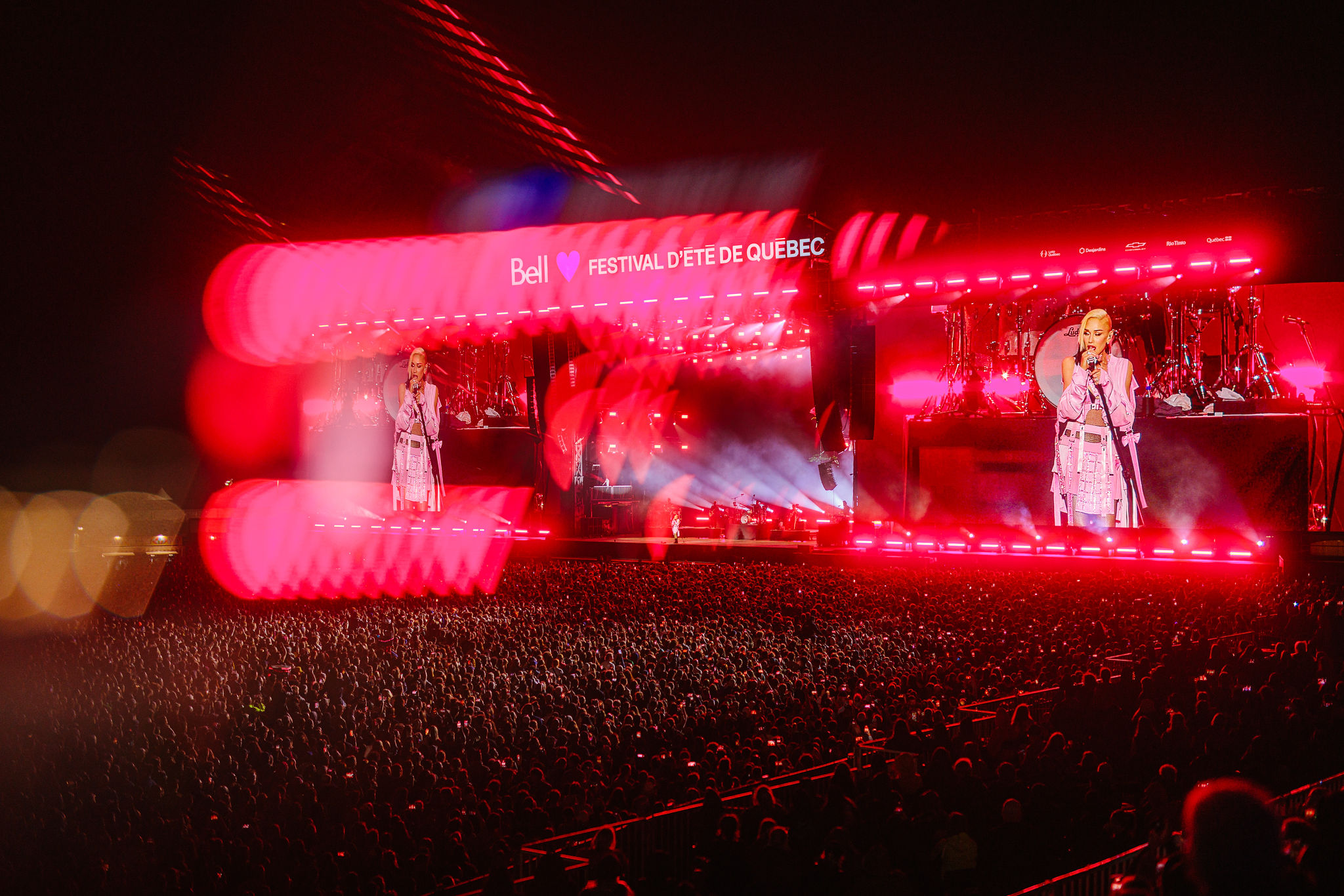 20260716 ambiance gwen stefani dylanpage 316