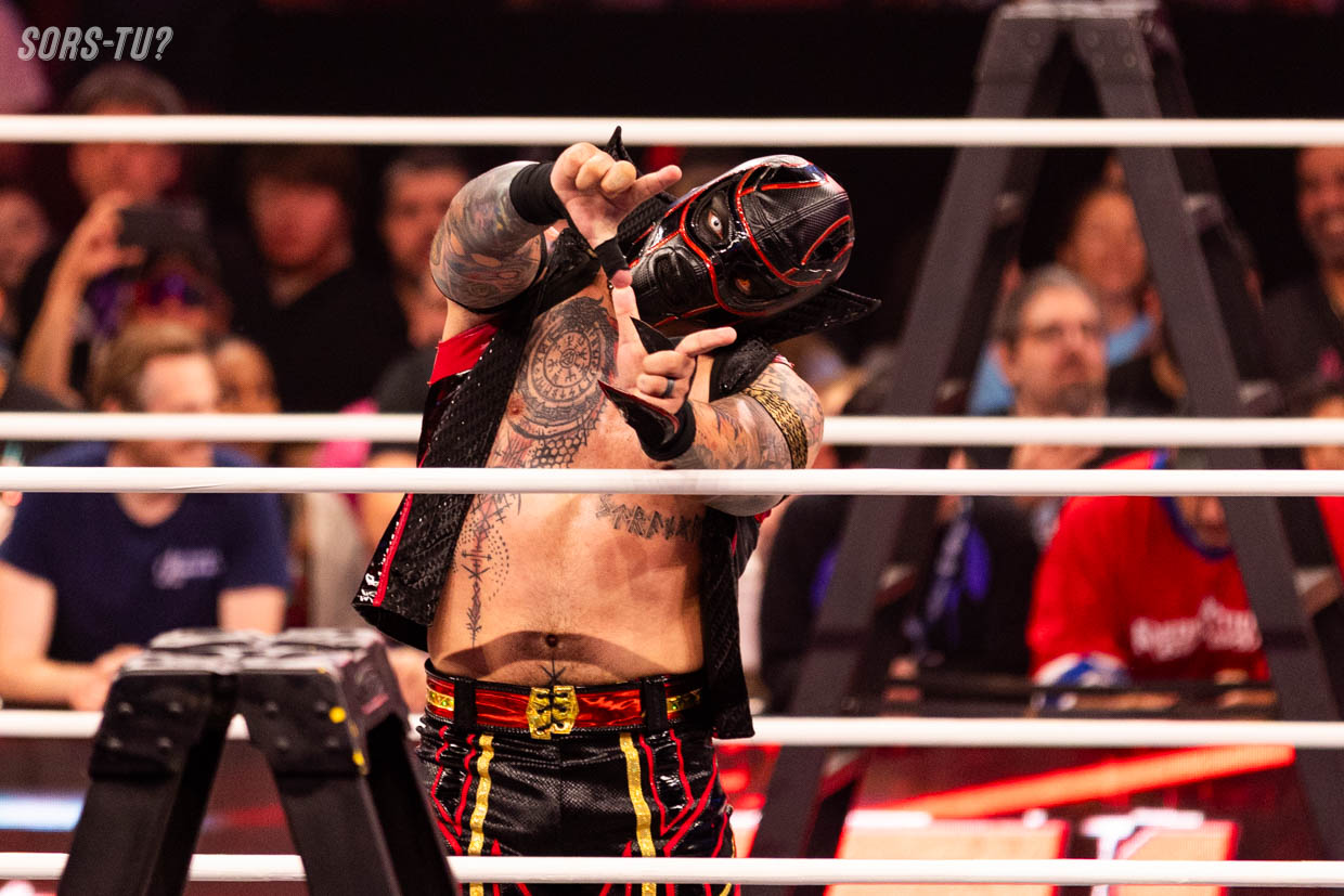 aew redemption montreal 2026 1