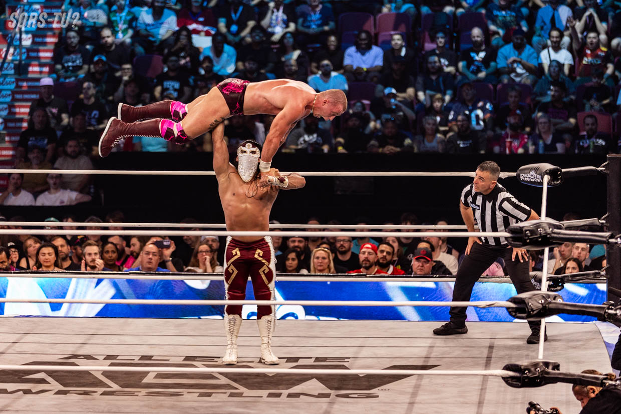 aew redemption montreal 2026 14