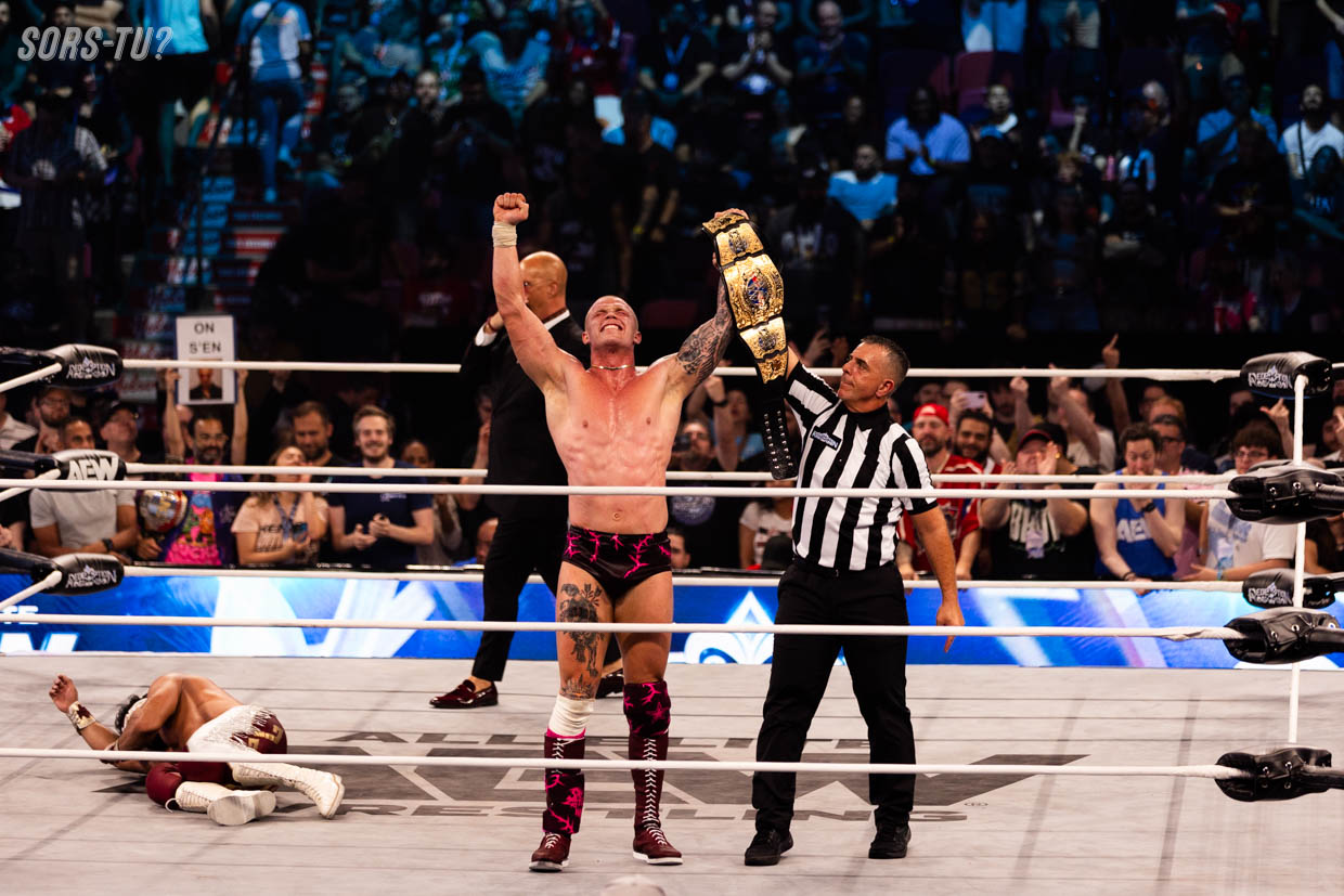 aew redemption montreal 2026 16