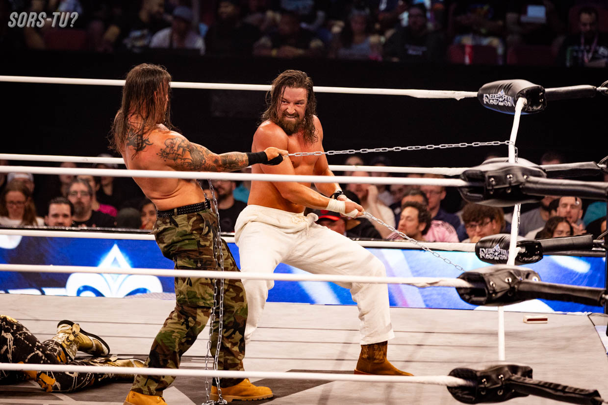 aew redemption montreal 2026 20