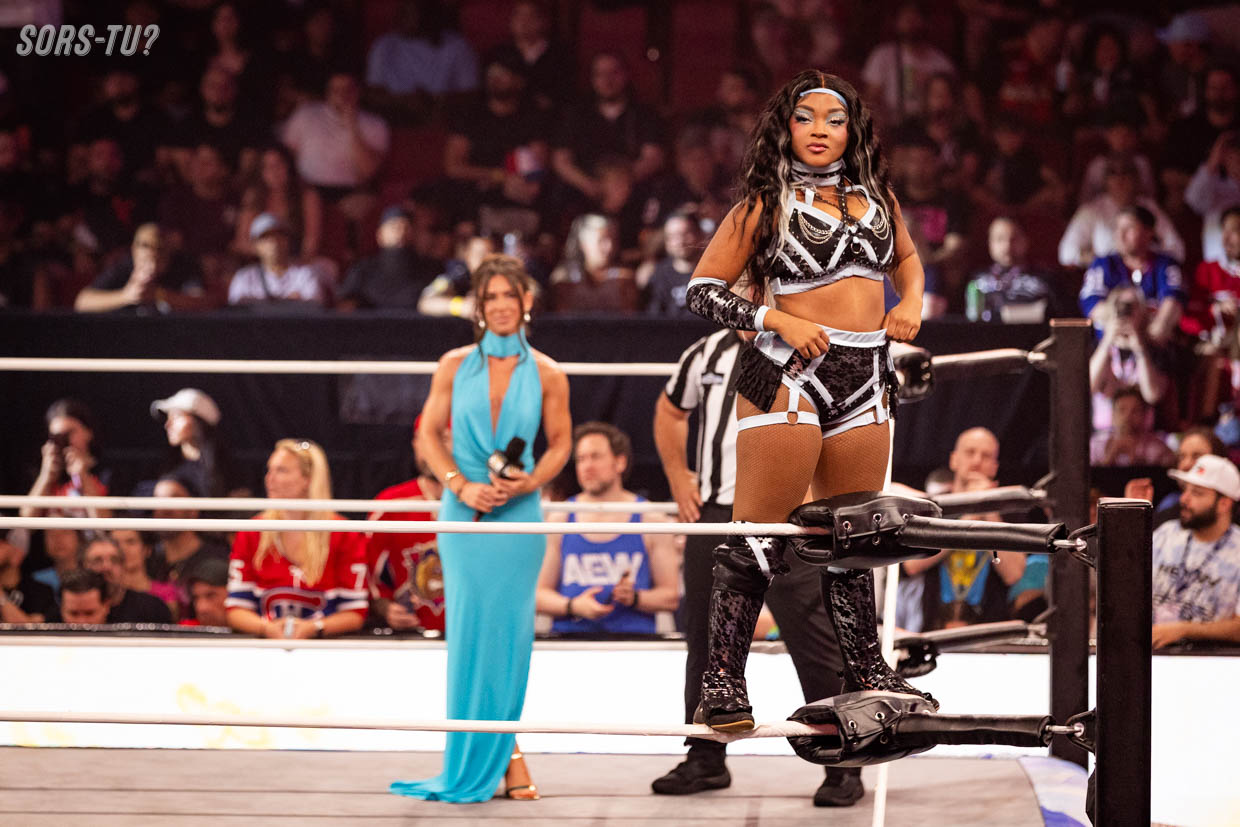aew redemption montreal 2026 21