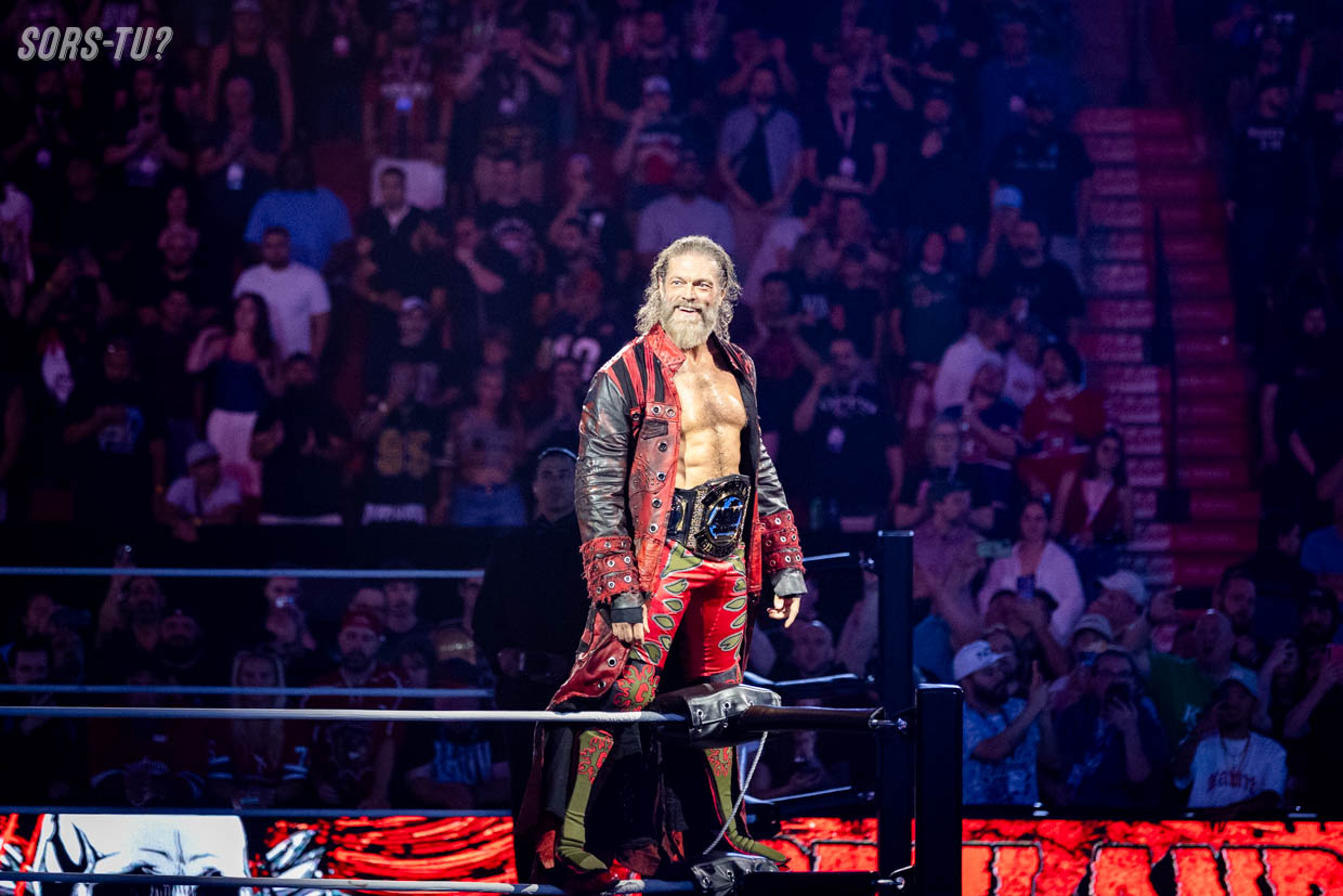 aew redemption montreal 2026 24