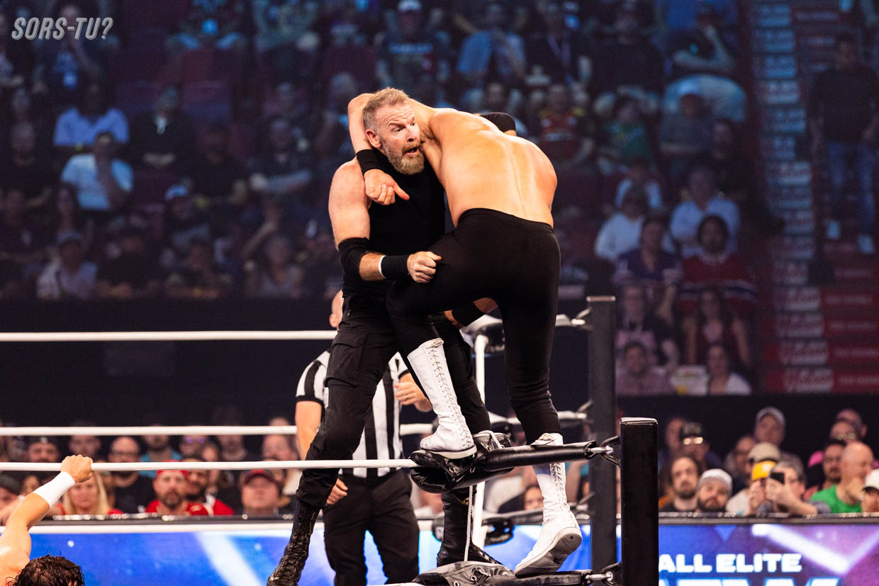 aew redemption montreal 2026 25