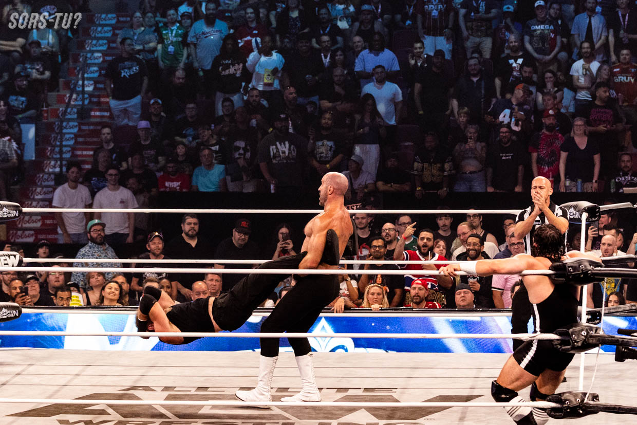 aew redemption montreal 2026 26