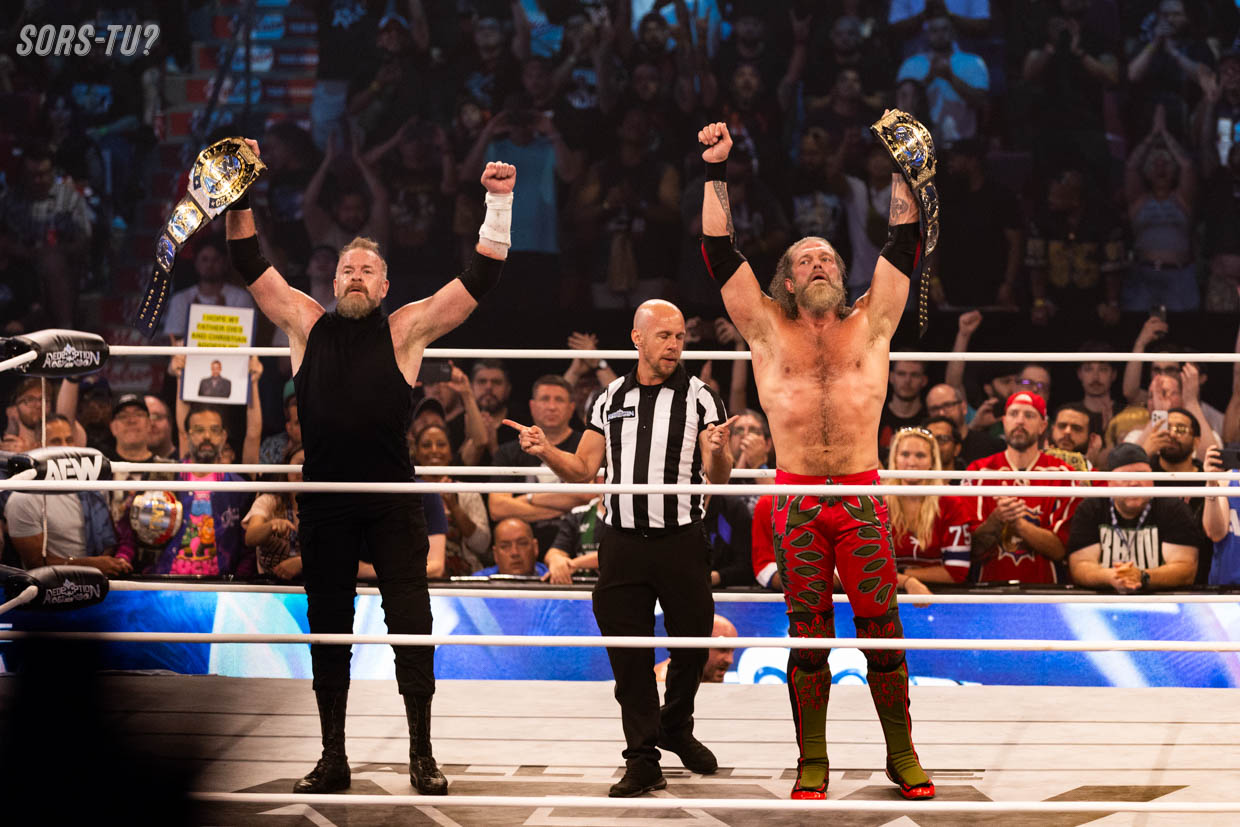aew redemption montreal 2026 28