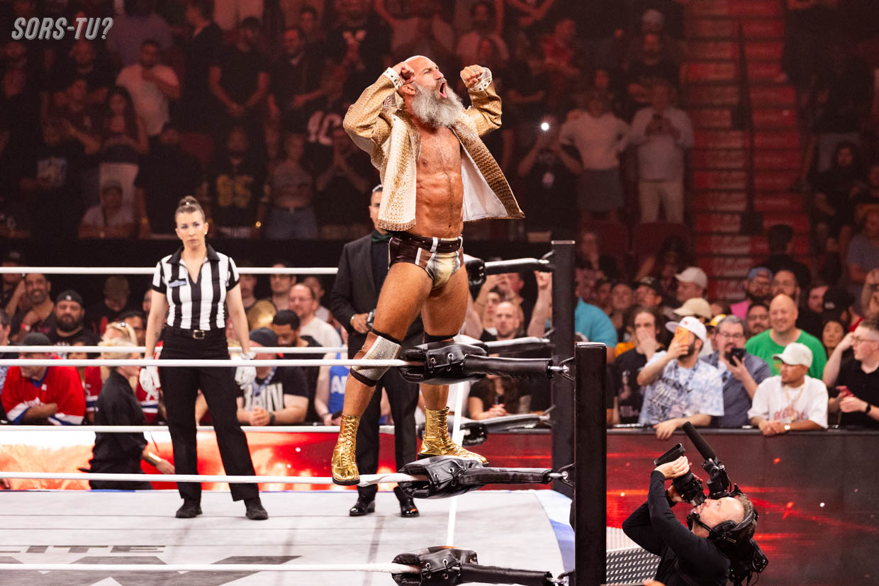 aew redemption montreal 2026 29