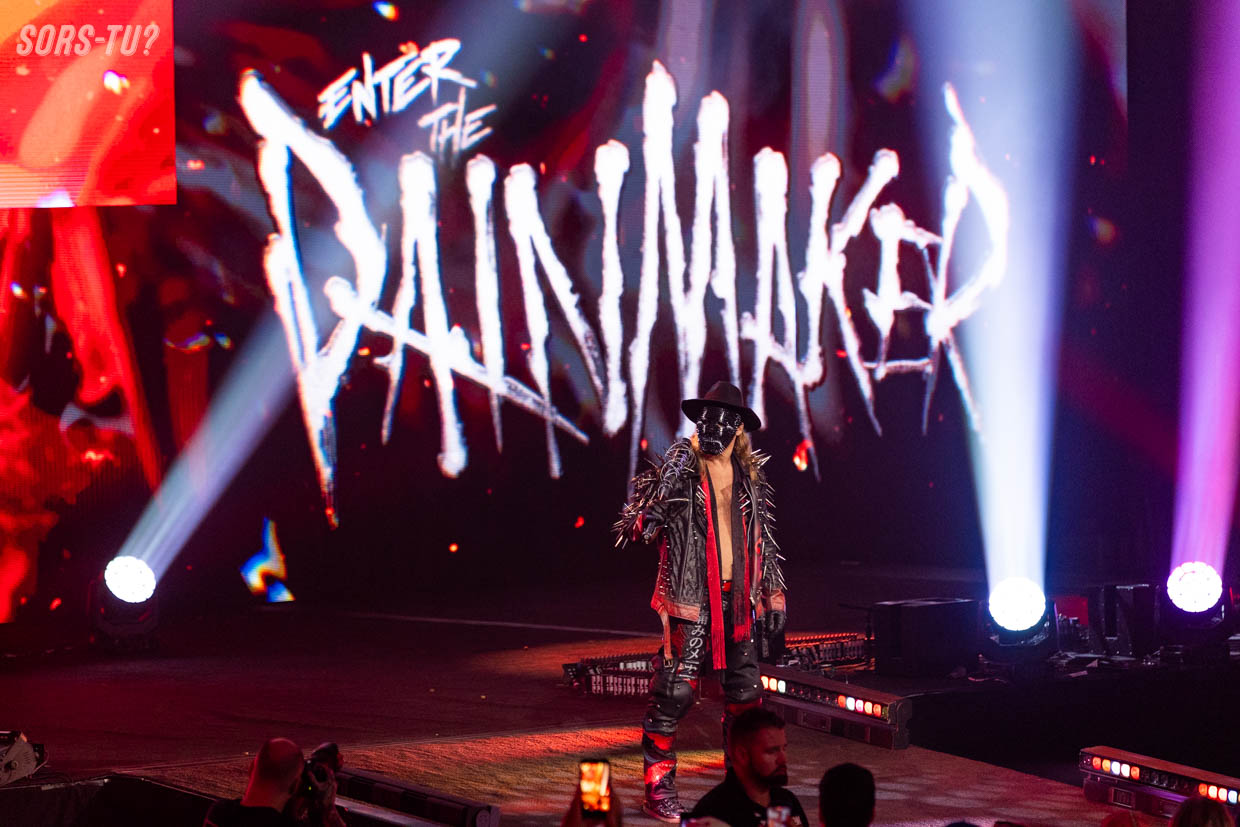 aew redemption montreal 2026 30