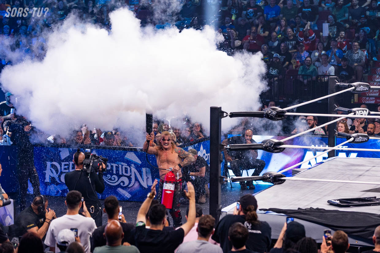 aew redemption montreal 2026 31