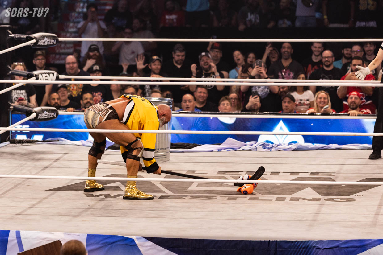 aew redemption montreal 2026 32