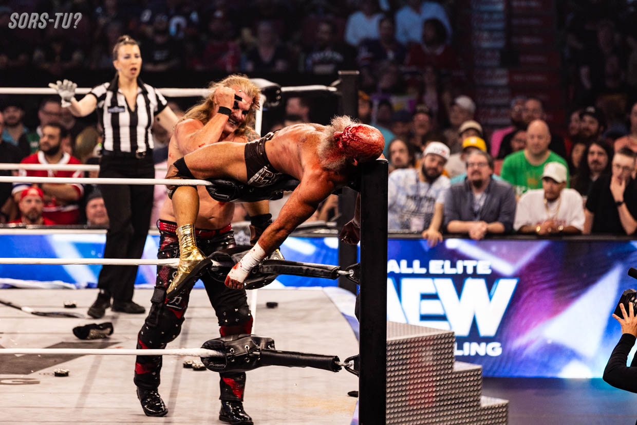 aew redemption montreal 2026 35