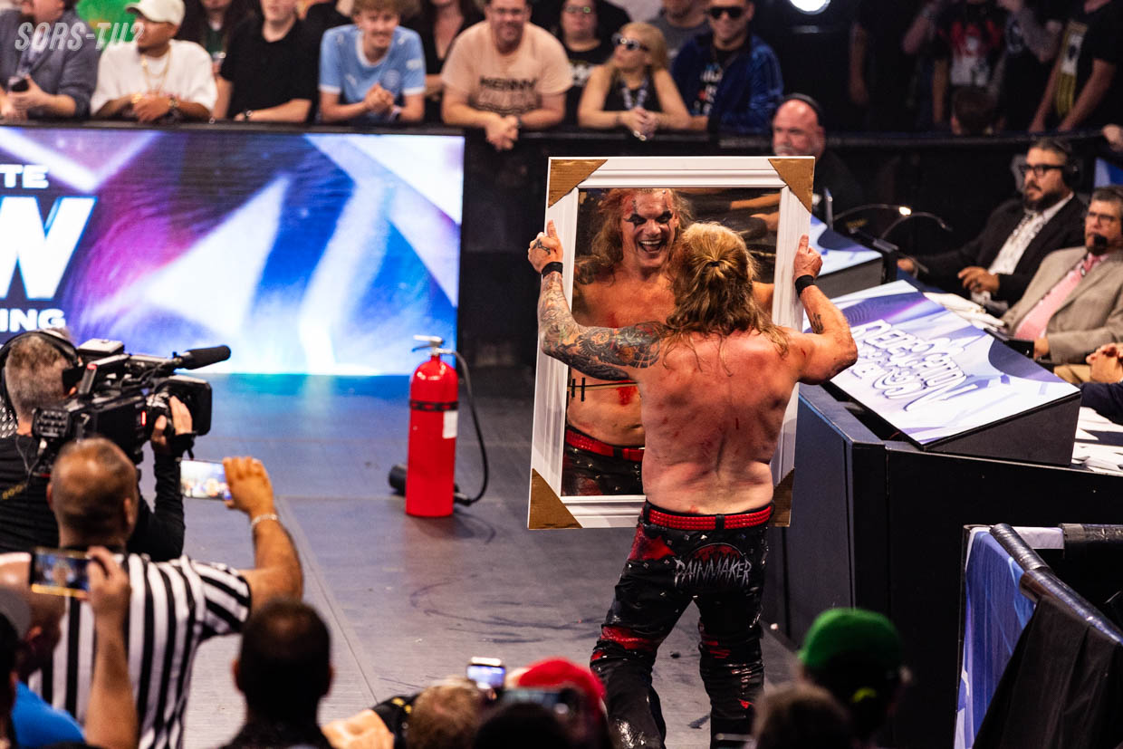 aew redemption montreal 2026 36