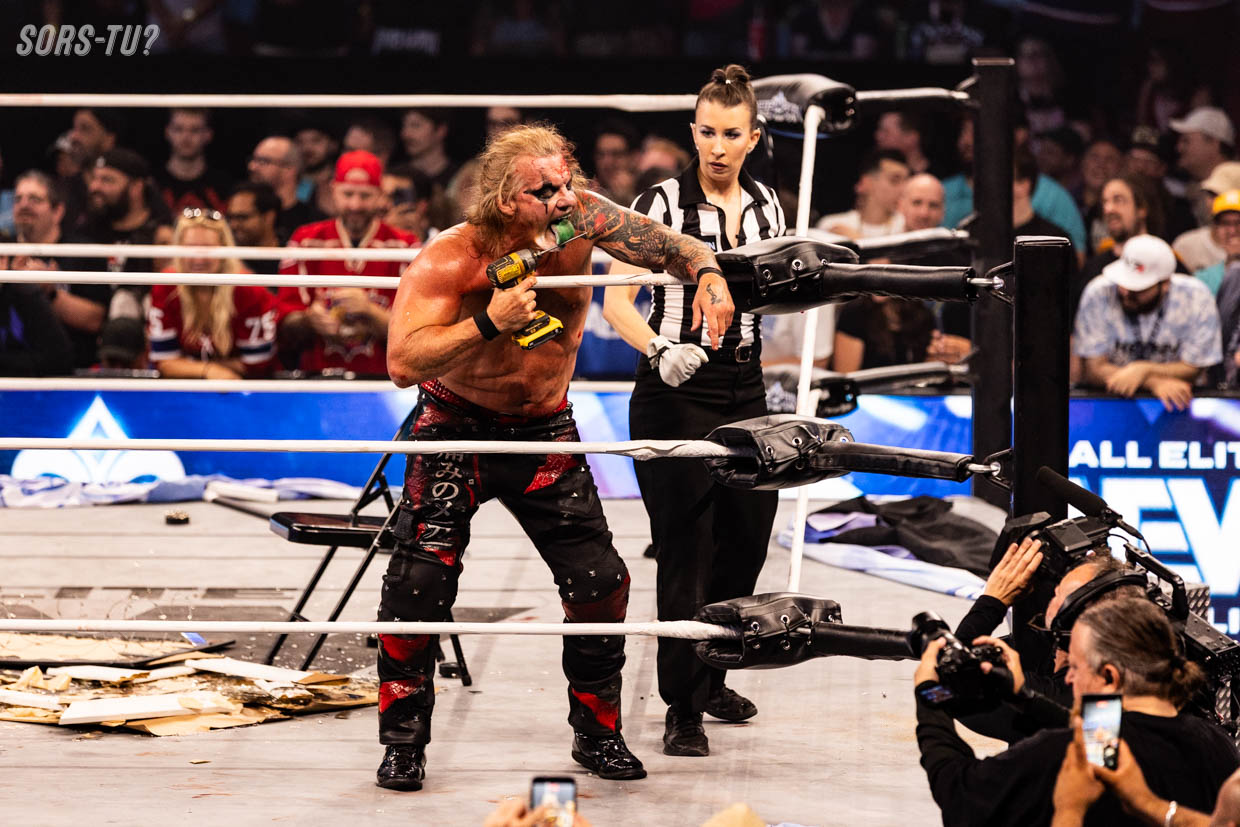 aew redemption montreal 2026 37