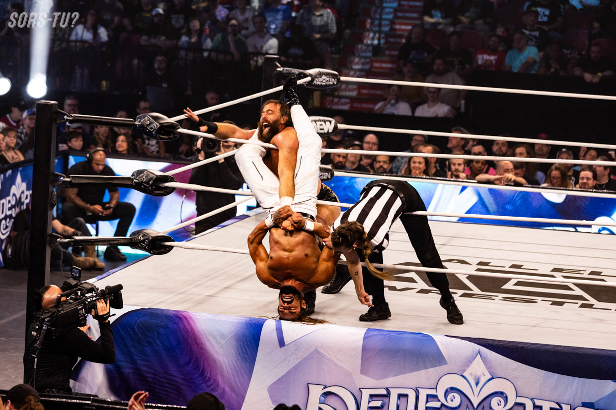 aew redemption montreal 2026 38