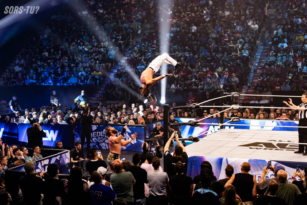 aew redemption montreal 2026 39