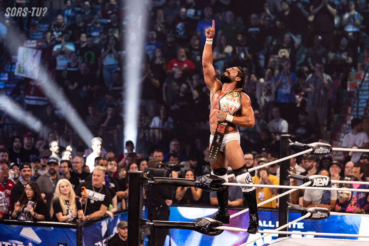 aew redemption montreal 2026 40